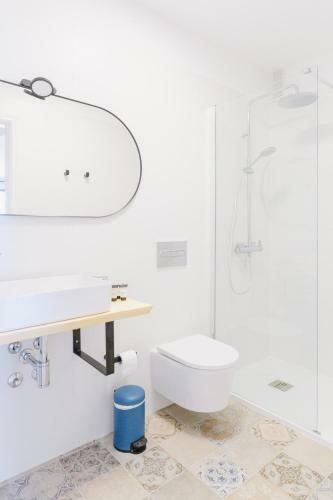 Acogedor Apartamento En Puerto de La Cruz