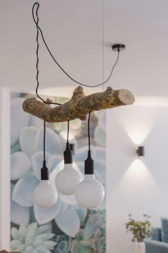 Acogedor Apartamento En Puerto de La Cruz
