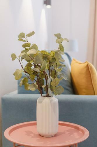 Acogedor Apartamento En Puerto de La Cruz