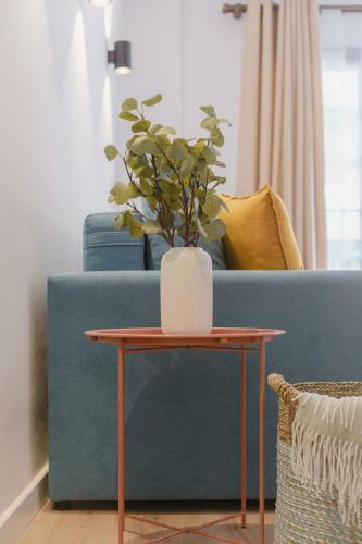 Acogedor Apartamento En Puerto de La Cruz