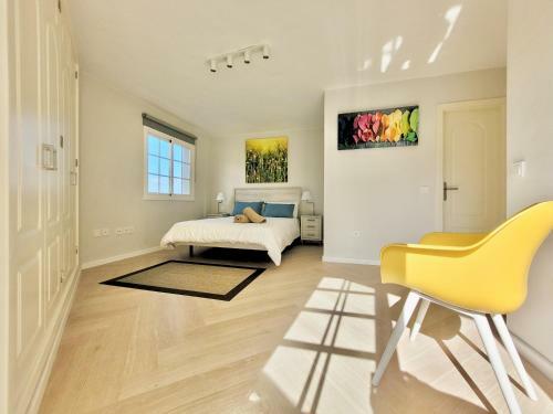 Villa Trevina