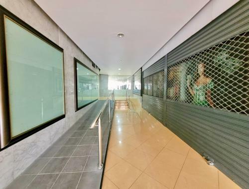 Apartamento Moon Place