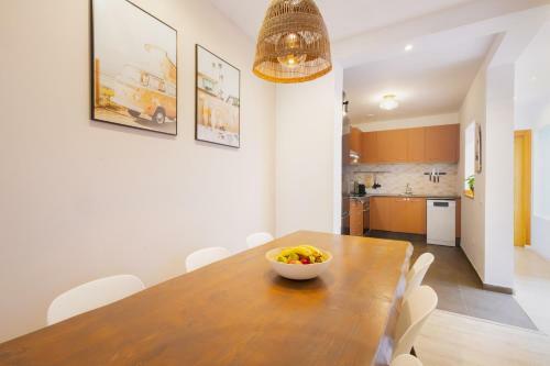Apartamento Miss Peachy - Sea You Soon