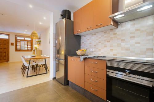Apartamento Miss Peachy - Sea You Soon