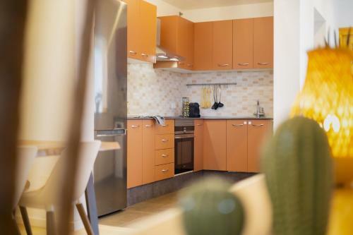 Apartamento Miss Peachy - Sea You Soon