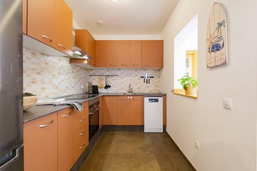 Apartamento Miss Peachy - Sea You Soon