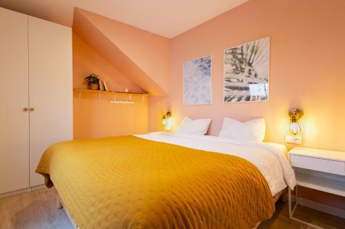 Apartamento Miss Peachy - Sea You Soon