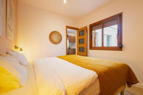 Apartamento Miss Peachy - Sea You Soon