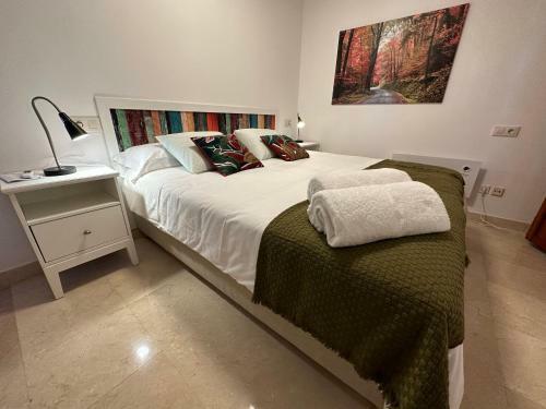Apartamento Porta Da Vila By Oktheway