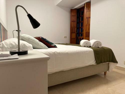 Apartamento Porta Da Vila By Oktheway