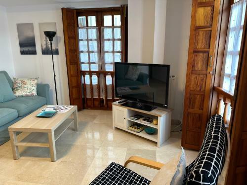 Apartamento Porta Da Vila By Oktheway