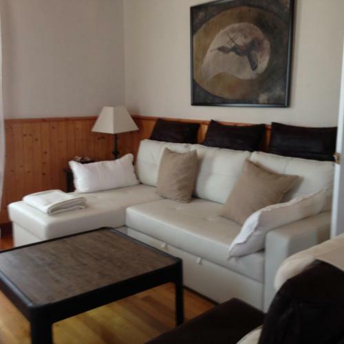 Apartamentos Cercanos Playa