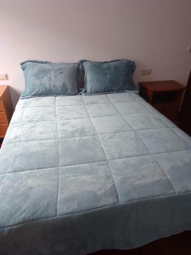 Apartamento O Remanso De Arcade