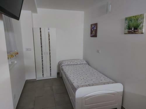 Apartamento Areos De Cab�o