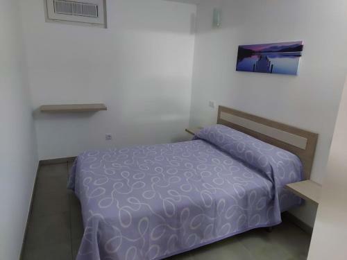Apartamento Areos De Cab�o
