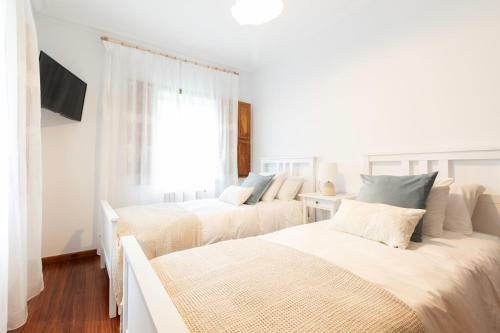 Agroturismo Cami�o Ancho Casa Rural