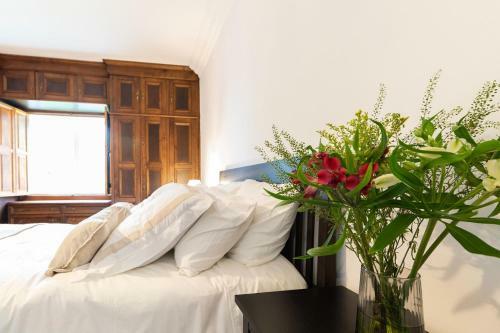 Agroturismo Cami�o Ancho Casa Rural