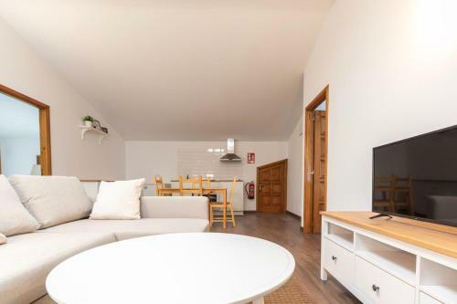 Agroturismo Cami�o Ancho Casa Rural