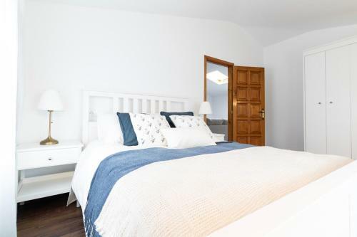 Agroturismo Cami�o Ancho Casa Rural