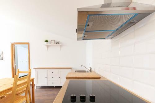 Agroturismo Cami�o Ancho Casa Rural