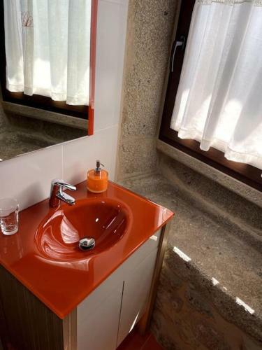 Casa Rochi�a
