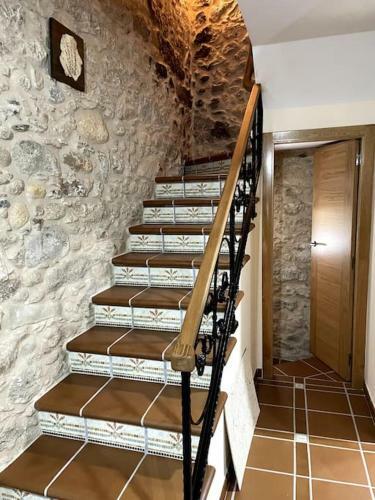 Casa Rochi�a