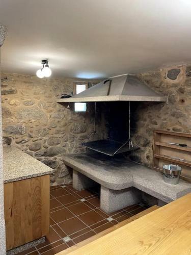 Casa Rochi�a