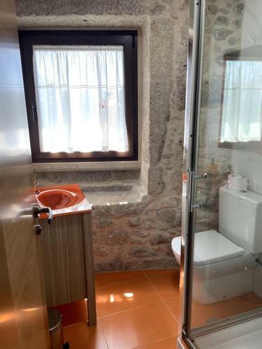 Casa Rochi�a
