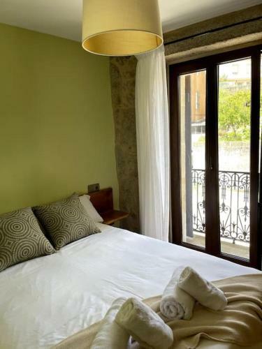 Casa Rochi�a