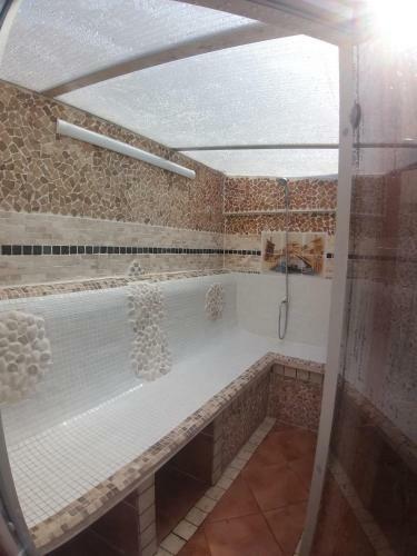 Apartamento La Casa De Huespedes