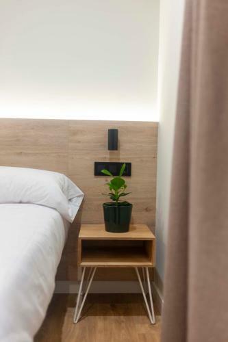 Hotel Albatros