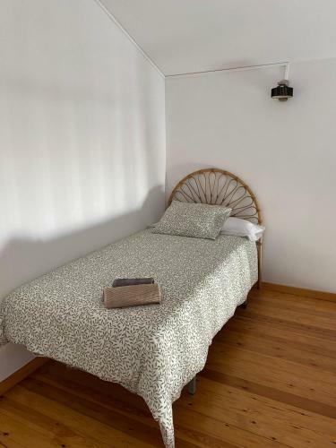 Hostal Espai Mediterrani