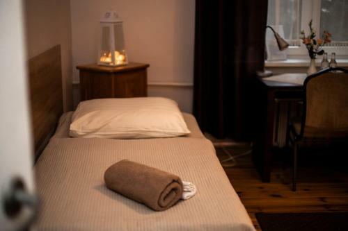 Hotel Huzar