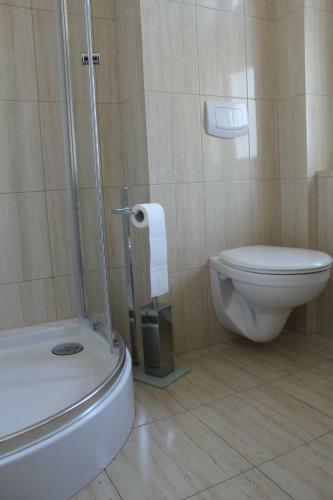 Hotel Huzar