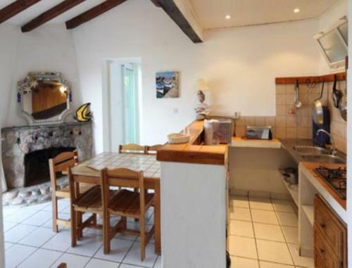 Residence Fium Del Cavo