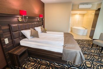 Hotel Atena
