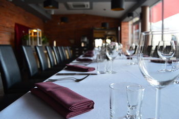 Hotel Atena