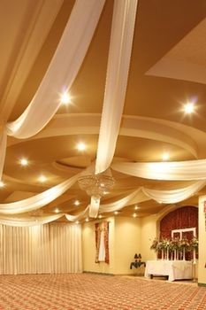 Hotel Atena