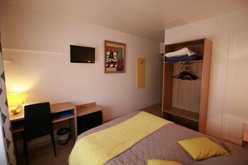 Hotel Azur