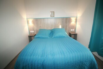 Hotel Azur
