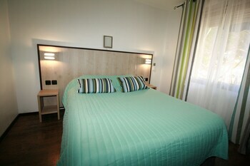 Hotel Azur