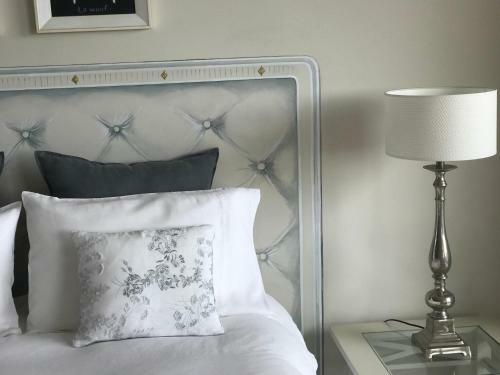 Apartamento Beachside Port Melbourne