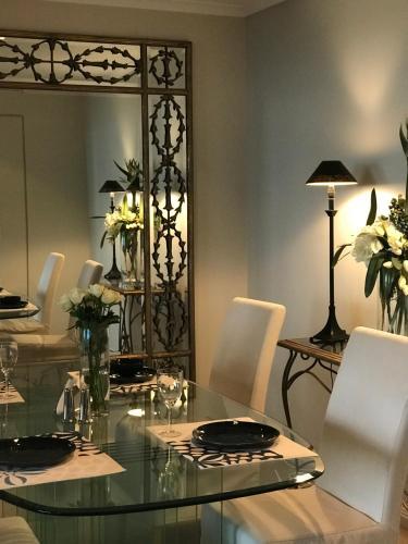 Apartamento Beachside Port Melbourne