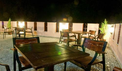 Apartamento Zamek Gostynin