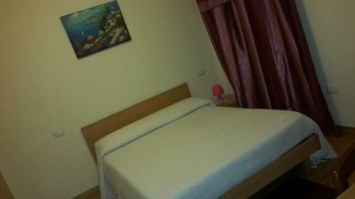 Bed & Breakfast Belvedere Baiocco