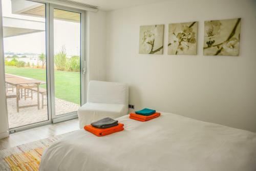 Villa Palmares Beach, Golf & Dream