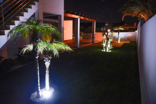 Villa Palmares Beach, Golf & Dream