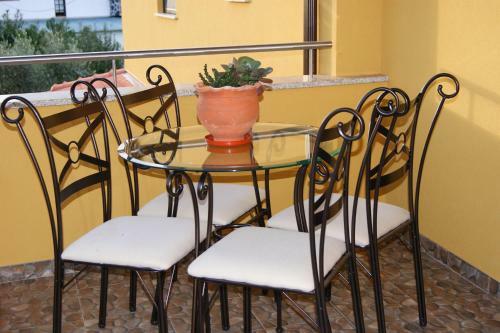 Hostal Casa Cova Do Barro