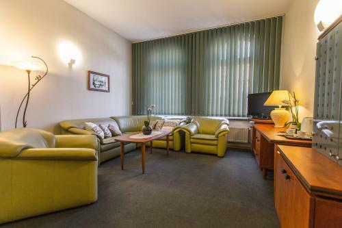 Hotel Rycerski