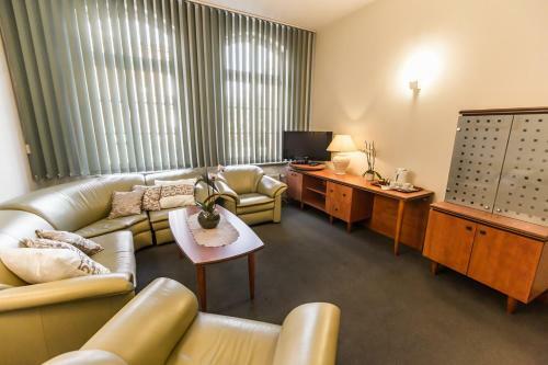 Hotel Rycerski